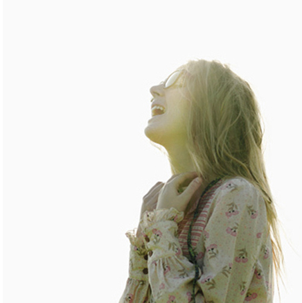 49_singasong