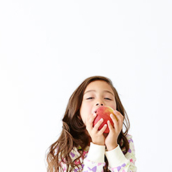 26_bellemaison_child