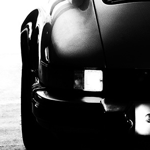 44_porsche
