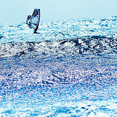 35_windsurfing